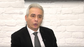 Milovan Drecun