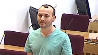 Mirsad Kandić