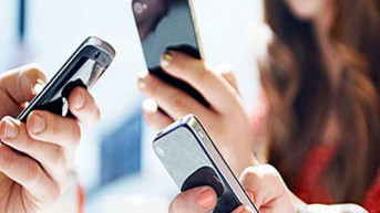 Mobilni telefoni Mobilni telefoni