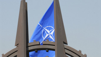 NATO NATO