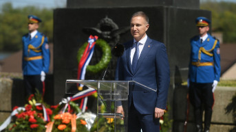 Nebojša Stefanović Nebojša Stefanović