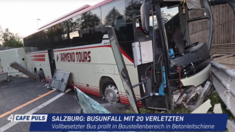 Nesreća Austrija.jpg Nesreća Austrija.jpg