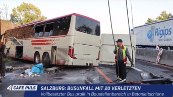 Nesreća Austrija.jpg