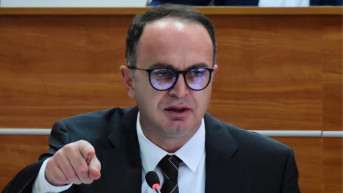 Nik Đeljošaj