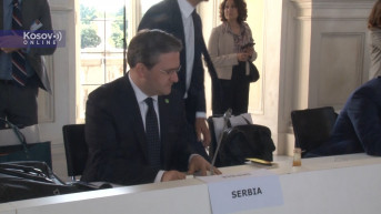 Nikola Selaković