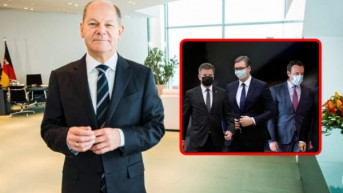 Olaf Šolc dijalog Olaf Šolc dijalog