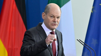 Olaf Šolc Olaf Šolc