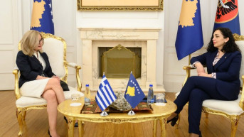 Osmani i Vakali