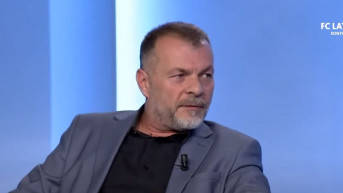 Rahman Pačarizi