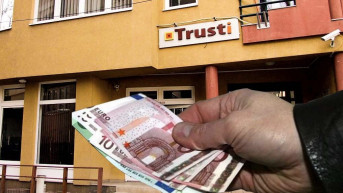 Penzioni fond