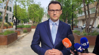 Petar Petković Petar Petković
