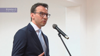 Petar Petković