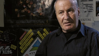 Petar Rakić