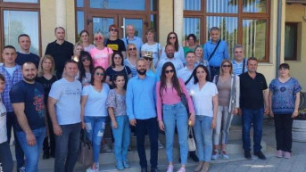 Poljoprivredna škola Lešak Poljoprivredna škola Lešak
