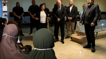 Povratak izbeglica iz Srije Povratak izbeglica iz Srije
