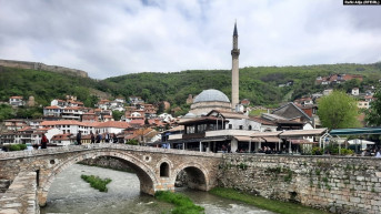 Prizren Prizren