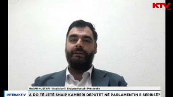 Ragmi Mustafa Ragmi Mustafa