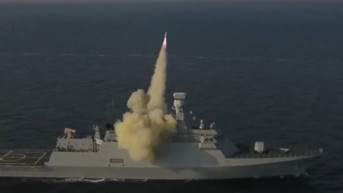Rakete Rakete