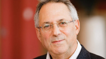 Ričard Kaplan