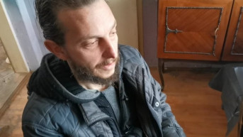 Saša Stevanović