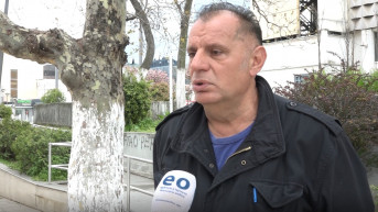 Safet Grdžaliju Safet Grdžaliju