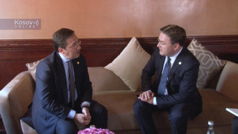 Alvares i Selaković.jpg