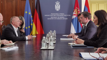 Selaković i Juratović