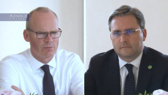 Selaković i Kovenij.jpg
