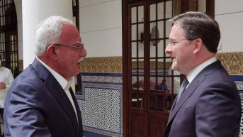 Selaković i Malki