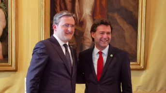 Selaković i Popesku
