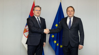 Selaković i Varhelji