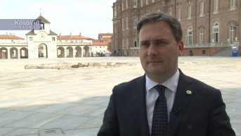Selaković u Torinu.jpg Selaković u Torinu.jpg