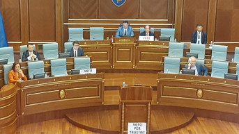 Skupština Kosova Skupština Kosova