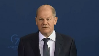 Olaf Šolc.jpg Olaf Šolc.jpg