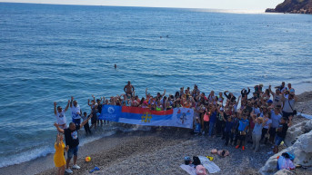 Srpska solidarnost