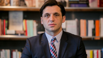 Taulant Hodžaj Taulant Hodžaj