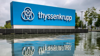 Tisenkrup Tisenkrup