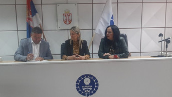 Todosijević i Miladinov Todosijević i Miladinov