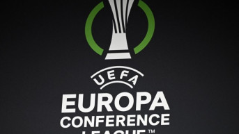 UEFA UEFA
