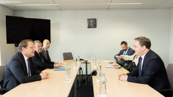 Varhelji i Selaković.jpg Varhelji i Selaković.jpg