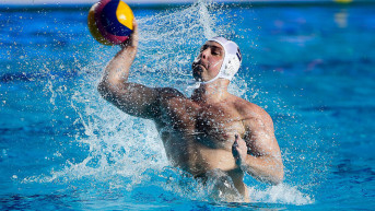 Vaterpolo Vaterpolo