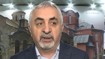 Veselin Kočanović Veselin Kočanović