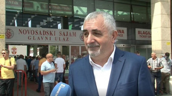 Veselin Kočanović