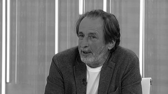 Veselin Simonović