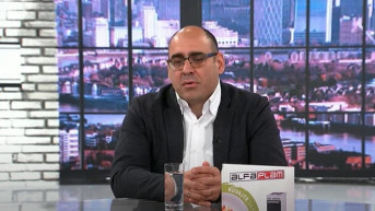 Vladimir Đukanović Vladimir Đukanović