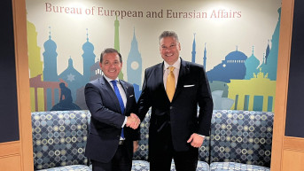 Vladimir Marinković i Gabrijel Eskobar Vladimir Marinković i Gabrijel Eskobar