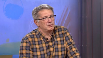 Vladimir Vuletić