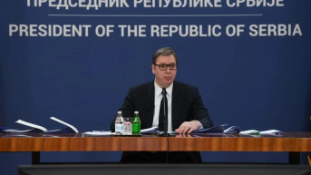 Aleksandar Vučić.jpg Aleksandar Vučić.jpg