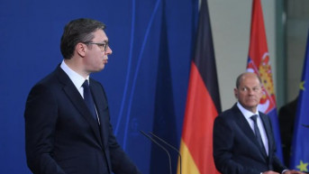 Vučić i Šolc.jpg