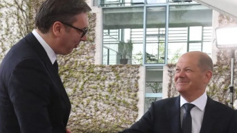 Vučić i Šolc.jpg Vučić i Šolc.jpg